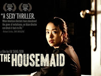 The Housemaid 2010 Film Completo Streaming