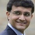 SOURAV GANGULY HEADS TO ENGLAND: FOR 4 NATION SERIES