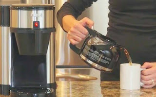 How Much Electricity Does a Bunn Coffee Maker Use