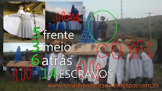 Falsas Aparições em Jacareí - falso vidente Marcos Tadeu Teixeira ALERTA URGENTE, NÃO ACREDITEM NESTE VIDENTE!!!! Encontramos algumas pessoas