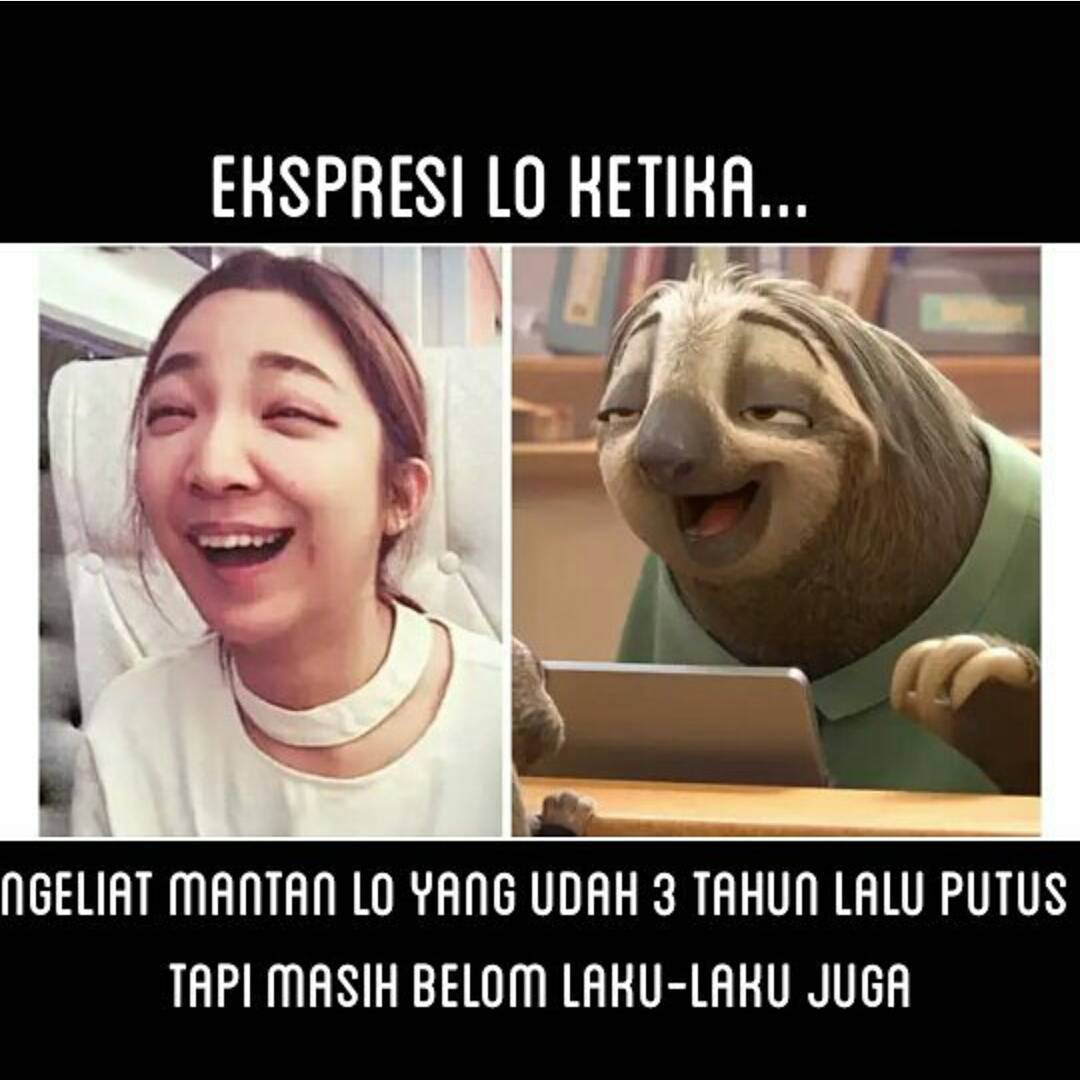 Kumpulan Meme Lucu Viral Kumpulan Gambar Meme Lucu