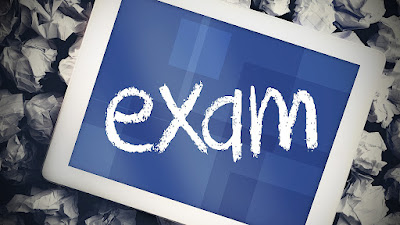 Exam Preparation: A Step-by-Step Guide for Success