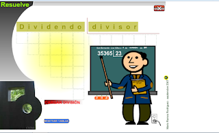 https://www3.gobiernodecanarias.org/medusa/eltanquematematico/ladivision/resuelve/doscifras/resuelve_dc_p.html