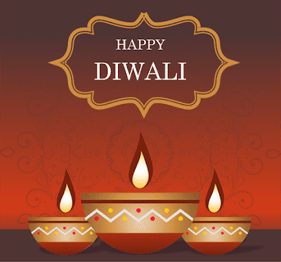 happy diwali 2019 quotes  happy diwali 2019 wishes  happy diwali 2019 date  happy diwali wishes  diwali wishes 2019  happy diwali images 2018  happy diwali 2020  happy diwali full hd imageshappy diwali 2019 quotes  happy diwali 2019 wishes  happy diwali 2019 images  happy diwali 2019 date  diwali wishes 2019  happy diwali images  happy diwali wishes  happy diwali 2018