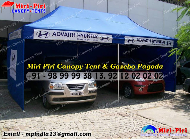 Gazebo Tent, Custom Trade Show Tent For Sale, Vehicle Storage Tents, Storage Warehouse, Disaster Relief Shelters, Marketing Canopy, Advertising Canopies, Promotional Canopy, Advertising Tent﻿, Marketing Stalls, Table Canopy, Display Canopy, Demo Canopy, Conical Tent, Canvas Gazebo,