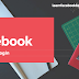 Facebook Sign in - FB Account Login | How to Login Facebook