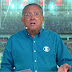 Flamengo manda recado para Galvão Bueno após jogo da seleção no Maracanã