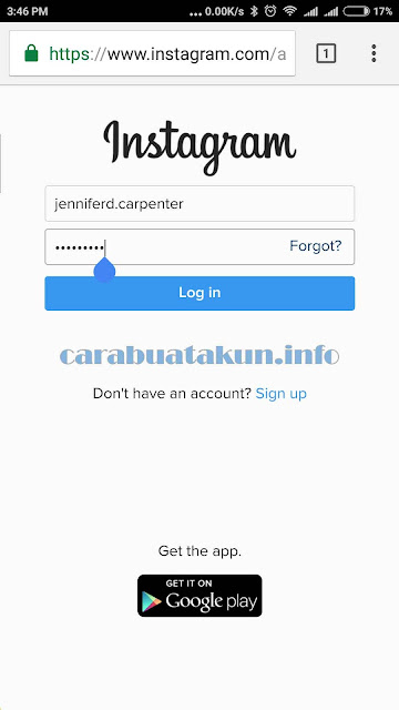 Cara-Menghapus-Akun-Instagram---Cara-Menonaktifkan-Instagram