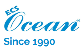http://oceanindia.com/din-rail-enclosures.html