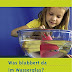 Herunterladen Was blubbert da im Wasserglas?: Kinder entdecken Naturphänomene Hörbücher