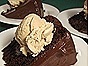 Guinness Ice Cream