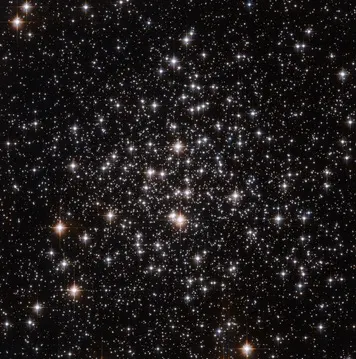 M 71