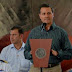 Peña Nieto inicia año con puesta en marcha de gasoducto en el sur de México