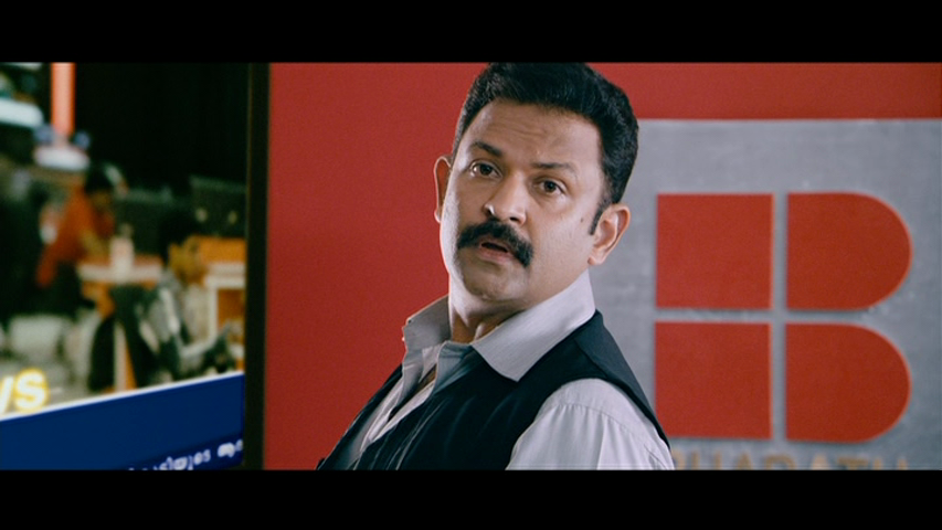 Run Baby Run റണ ബ ബ റണ 12 Mallu Release Watch Malayalam Full Movies