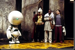 robots_best_13