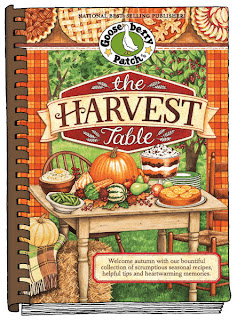 harvest_table