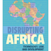 Book review: Disrupting Africa - Technology, law and development