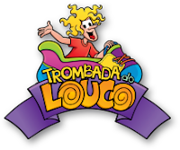 Trombada do Louco