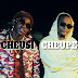 VIDEO | Ommy Dimpoz Ft. Meja Kunta - Cheusi Cheupe