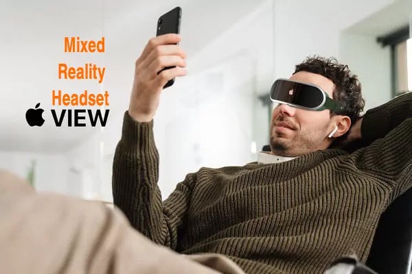 https://www.arbandr.com/2022/04/ios16-beta-update-Mixed-Reality-Headset.html