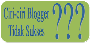 blogger-tidak-sukses