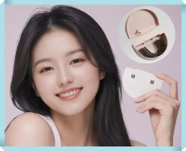 이미지