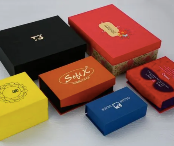 Creating the Perfect Packaging Decision for Your Company