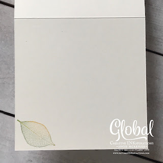 By Angie McKenzie for Global Creative Inkspirations; Click READ or VISIT to go to my blog for details! Featuring the Rooted in Nature and Silhouette Scenes Cling Stamp Sets from the Stampin' Up! 2020-21 Annual Catalog; #stampinup #handmadecards #naturesinkspirations #envelopedesigns #stationerybyangie #naturecards #nature #anyoccasioncards #friendshipcards #rootedinnaturestampset #silhouettescenesstampset #naturesrootsdies #stitchedrectanglesdies #playfulalphabetdies #stitchedshapesdies #tastefullabelsdies #cardtechniques #sponging #watercoloringstamps #globalcreativeinkspirations #gcibloghop #worlddreamday #makingotherssmileonecreationatatime