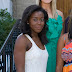 Young black woman who plotted to join ISIS with Muslim fiancé, sentenced to 12 years in prison