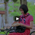 Yes Mr Fashion Ep 13 Eng Sub Chinese Drama