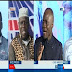 Débat Nice presse RDC: sous pression de l ' ONU, Kabila plie sur l'enquête internationale au Kasaï (vidéo)