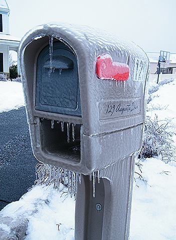 2011_0202icestorm0014