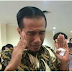 Akhirnya Jokowi Digugat 2 Warga Jakarta