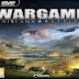 Wargame AirLand Battle Game