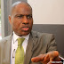 «Le régime répressif de monsieur Kabila est un danger qui menace notre existence», vocifère l’opposant Martin Fayulu