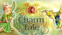 charm tale скачать бесплатно