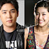 Kangin se une a "We Got Married" junto a Lee Yoon Ji + Primer episodio