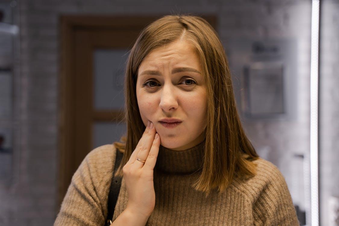 What You Need To Do When You Have An Abscessed Tooth
