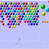  Bubble Shooter 2