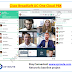 Cisco BroadSoft UC-One Cloud PBX: A cloud based PBX systems