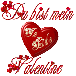 Animiert Gif Liebesbotschaften / dreamies.de (ap1e3bx2pjt.gif) | Others | Pinterest | Liebe ... : Gif weihnachten gif animierte is the best method to wish someone for kostenlose lustig weihnachten gif animierte.