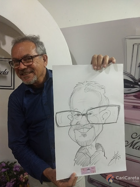 caricaturista_limoeiro