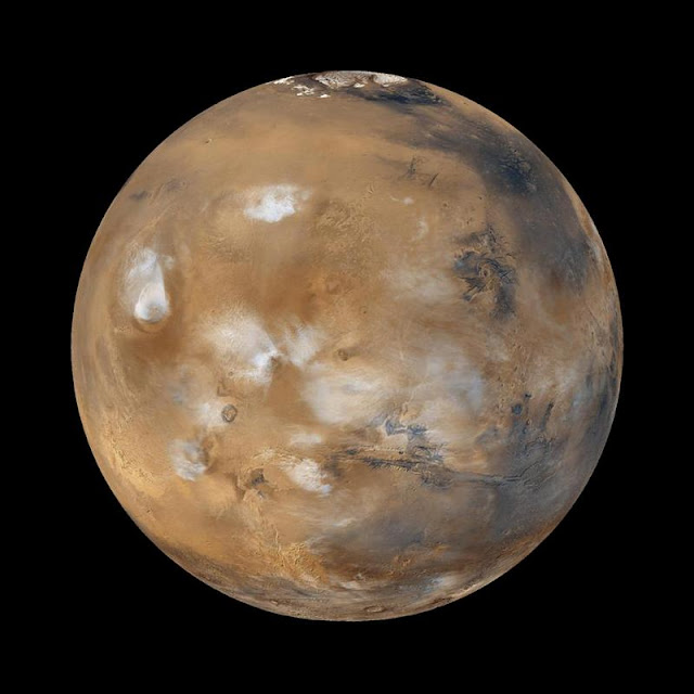 mars facts, facts on mars, interesting facts about mars, facts about mars, the red planet, red planet mars, earth mars, how big is mars, mars planet, mars interesting facts, planet mars, how big is Mars, size of Mars, Mars size, diameter of mars, mars radius