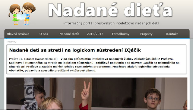 http://www.nadanedieta.sk/logicke-sustredenie-iqa-ik.html