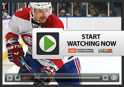 Devils vs Rangers Live Stream Online