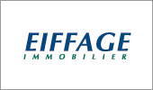 Eiffage Immobilier Azur