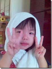 Picture(8)