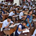 UP Board Exam 2023: यूपी में 432 स्कूल डिबार घोषित, नहीं बनेंगे परीक्षा केंद्र