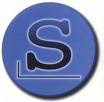 slackware logo