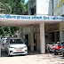 G News 24 : निजी प्रैक्टिस कर रहे सरकारी डॉक्टरों के क्लीनिकों पर मारा छापा !